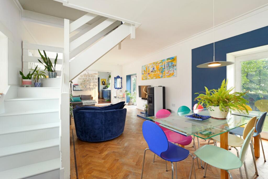 Additional property image - Shottenden, Canterbury, Kent