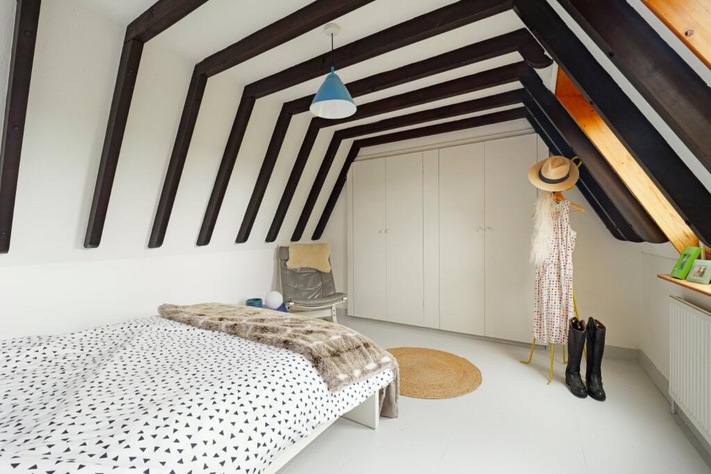 Additional property image - Shottenden, Canterbury, Kent