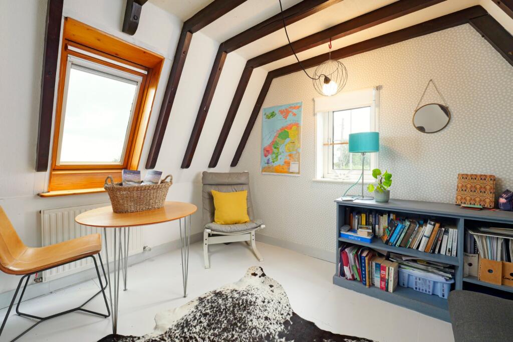 Additional property image - Shottenden, Canterbury, Kent