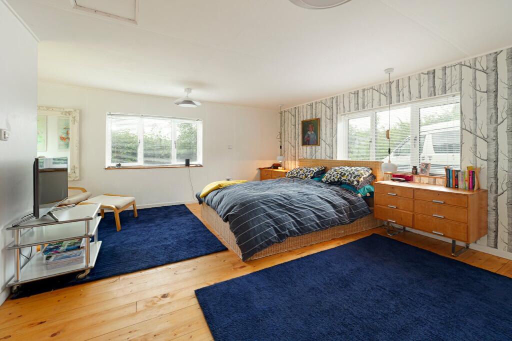 Additional property image - Shottenden, Canterbury, Kent