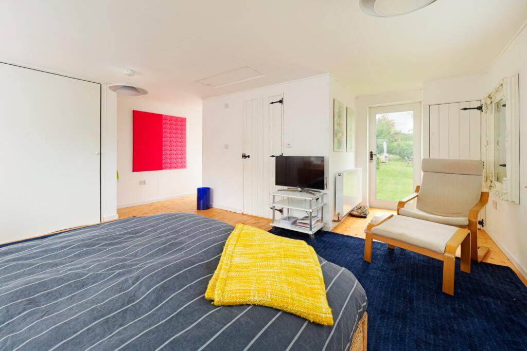 Additional property image - Shottenden, Canterbury, Kent