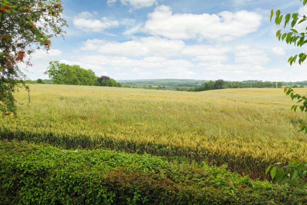 Additional property image - Shottenden, Canterbury, Kent