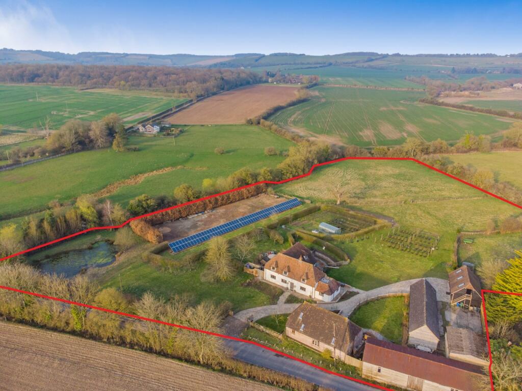 Main image of property: Broad Street, Monks Horton, Kent