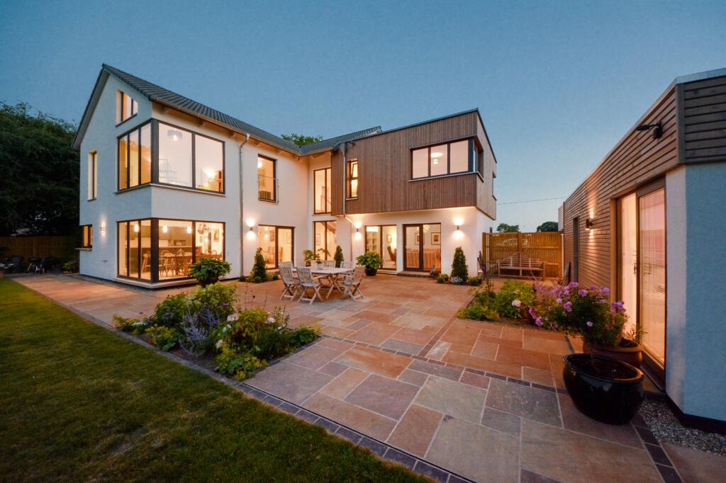 Main image of property: Trenley Drive, Canterbury, Kent
