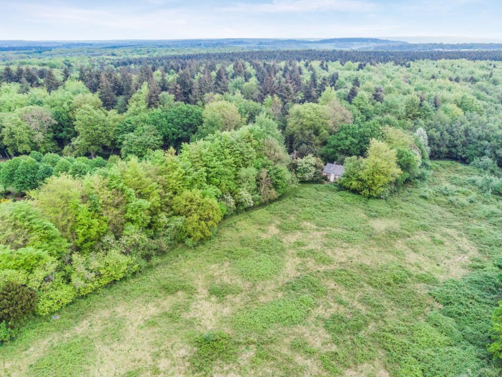 Main image of property: Charing Hill, Charing, Kent