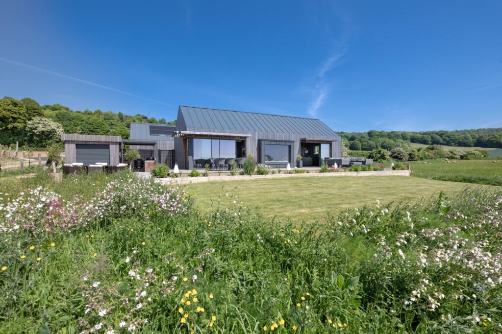 Main image of property: Pilgrims Way, Charing, Kent