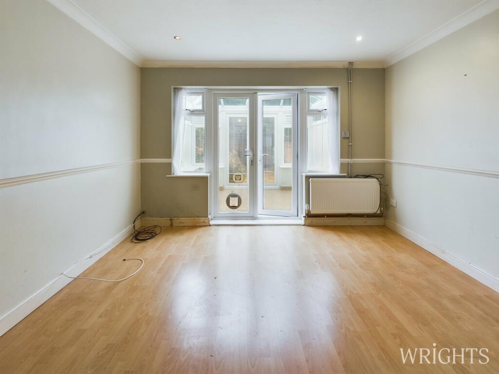 Additional property image - Jasmine Gardens, Hatfield, AL10