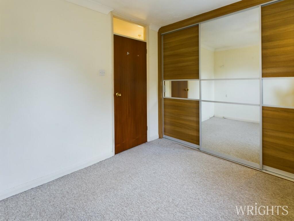 Additional property image - Jasmine Gardens, Hatfield, AL10