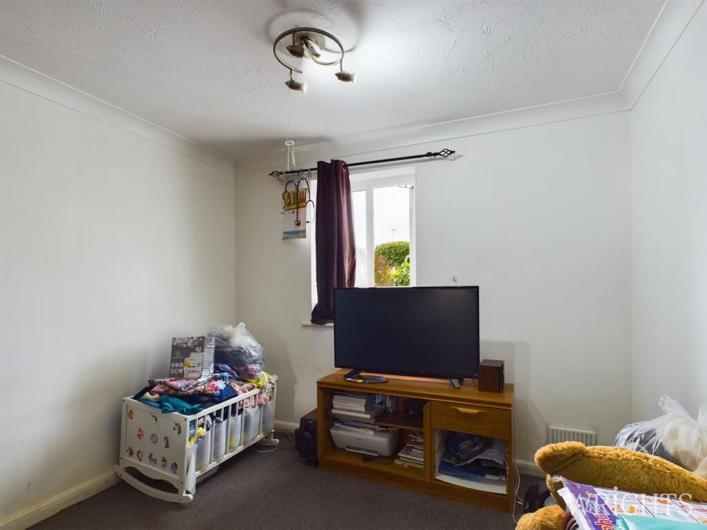 Additional property image - Walsingham Close, Hatfield, AL10