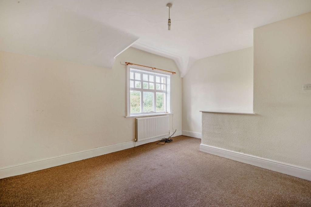 2 bedroom terraced house for sale in Rhyd Y Goleu, Rhosesmor, Mold