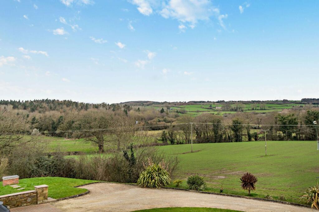 Additional property image - Northop Road, Flint Mountain, Flint, Flintshire