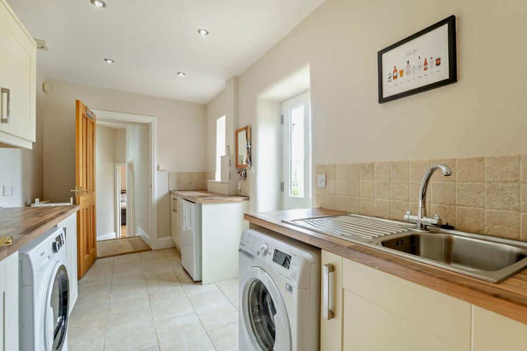 Additional property image - Northop Road, Flint Mountain, Flint, Flintshire