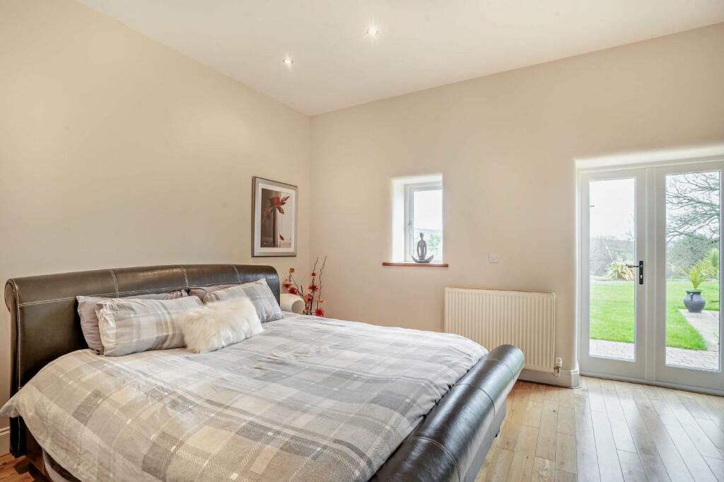 Additional property image - Northop Road, Flint Mountain, Flint, Flintshire
