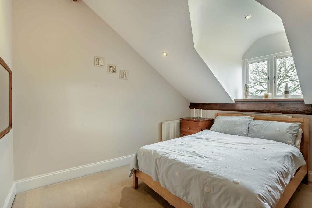 Additional property image - Northop Road, Flint Mountain, Flint, Flintshire