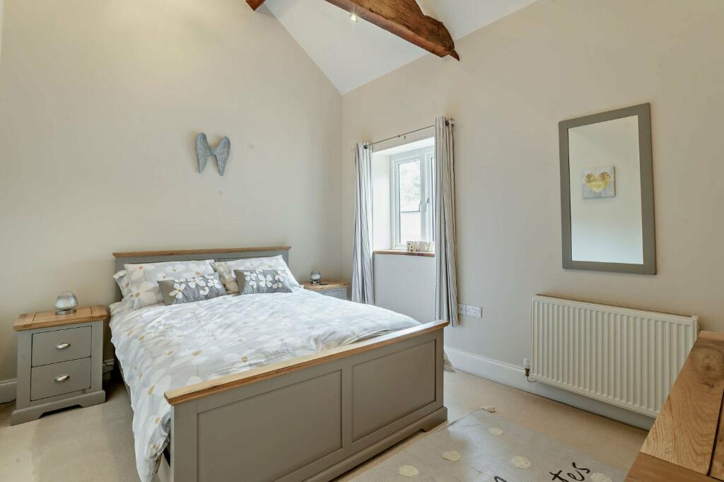 Additional property image - Northop Road, Flint Mountain, Flint, Flintshire