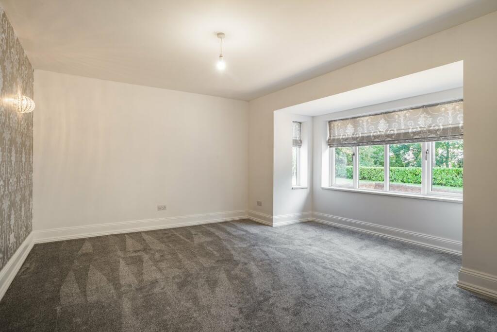 Additional property image - Woodbank Lane, Woodbank, Chester