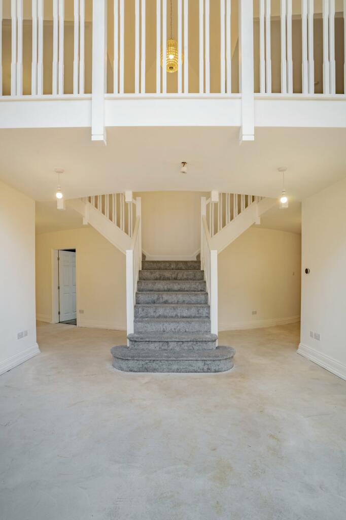 Additional property image - Woodbank Lane, Woodbank, Chester