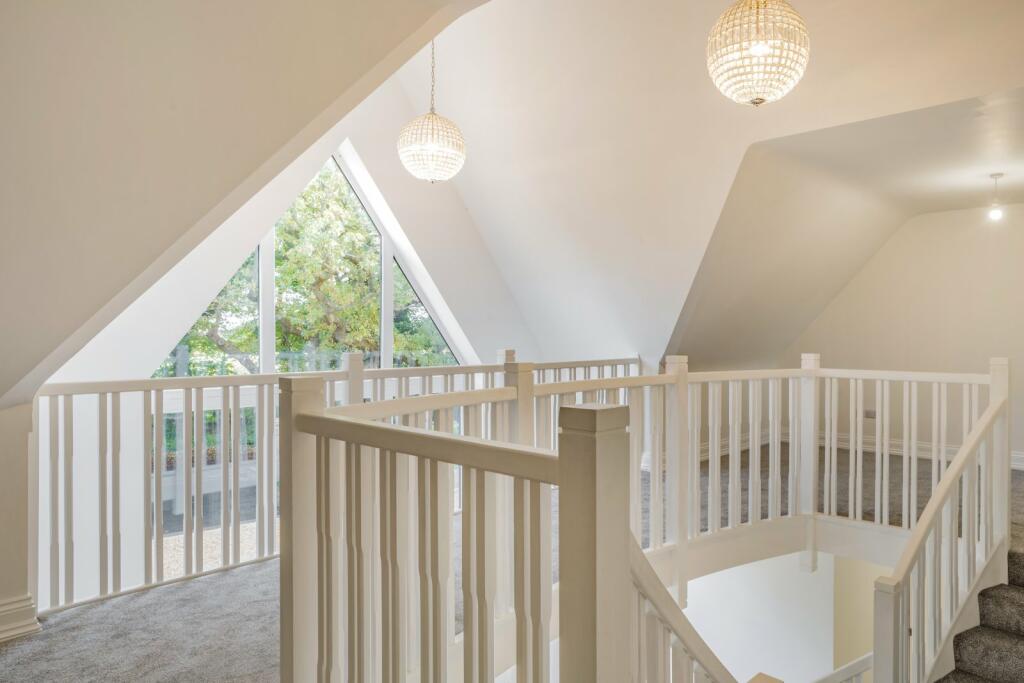 Additional property image - Woodbank Lane, Woodbank, Chester