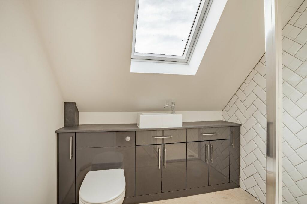 Additional property image - Woodbank Lane, Woodbank, Chester