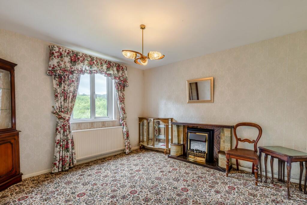Additional property image - Church Road, Burwardsley, Chester, Cheshire