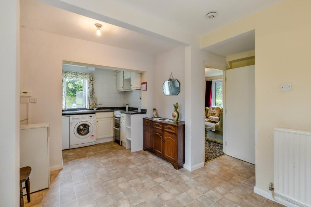 Additional property image - Church Road, Burwardsley, Chester, Cheshire