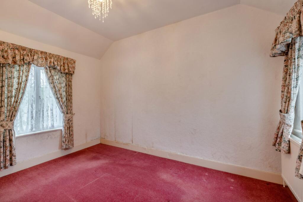 Additional property image - Church Road, Burwardsley, Chester, Cheshire