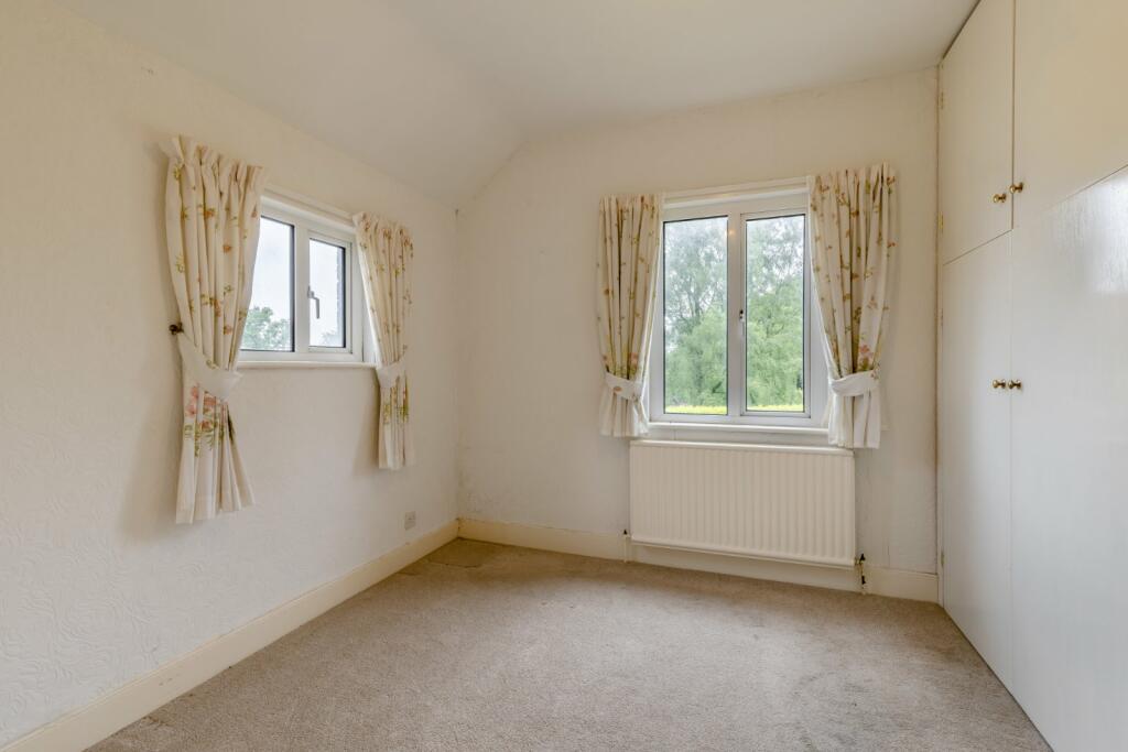 Additional property image - Church Road, Burwardsley, Chester, Cheshire