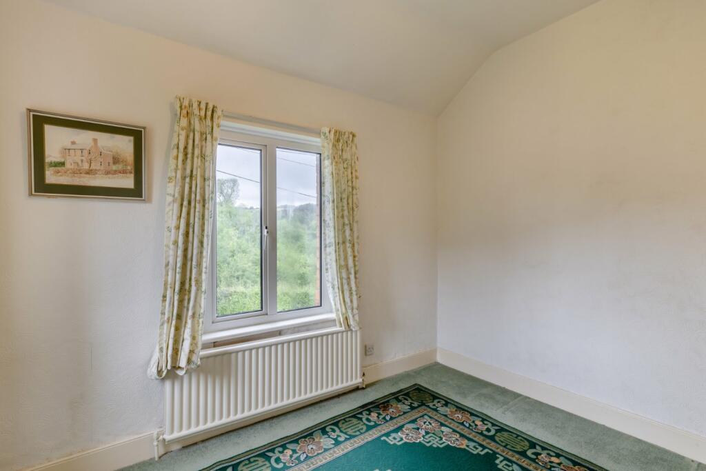 Additional property image - Church Road, Burwardsley, Chester, Cheshire