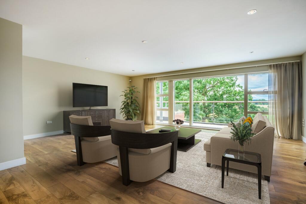 Additional property image - Dee Hills Park, Chester, Cheshire