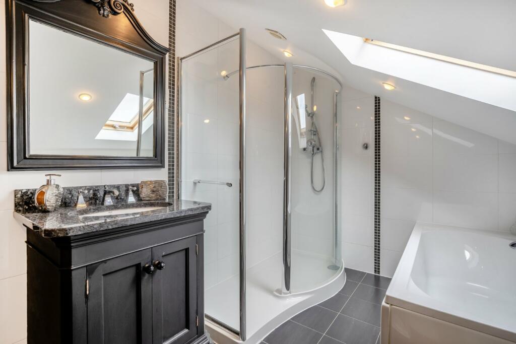 Additional property image - Hatherton, Nantwich, Cheshire