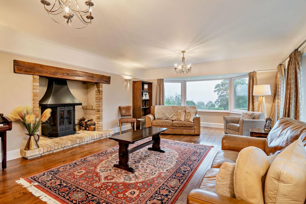 Additional property image - Combe Street Lane, Yeovil, Somerset