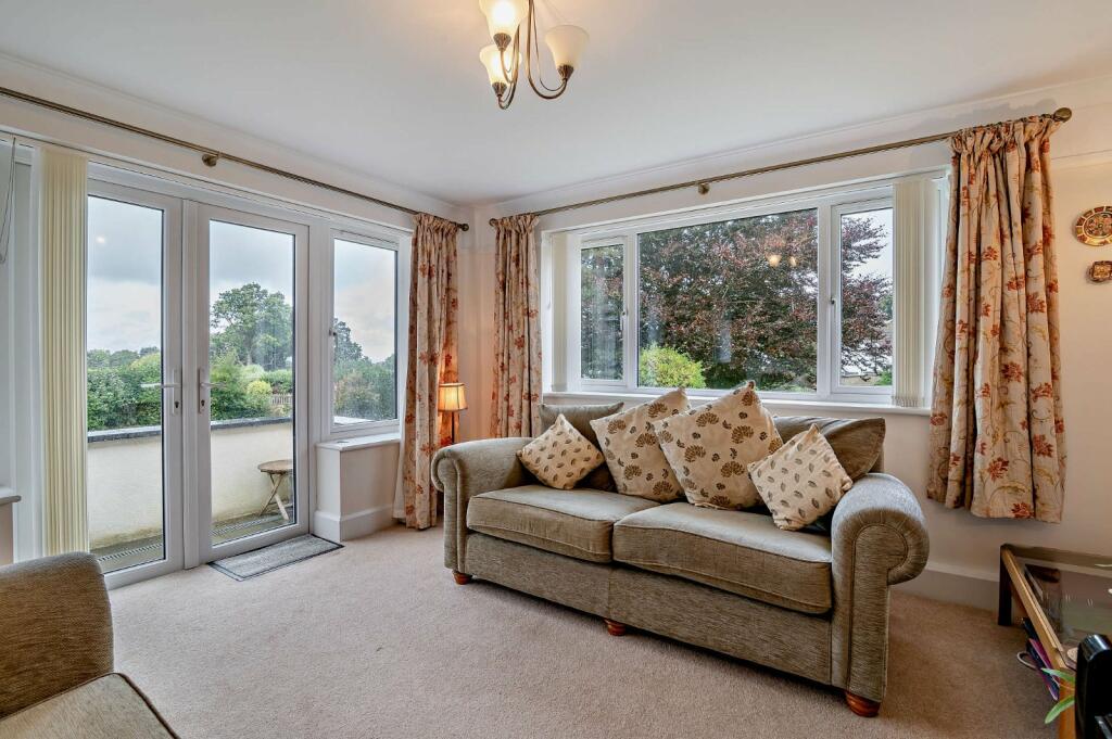 Additional property image - Combe Street Lane, Yeovil, Somerset