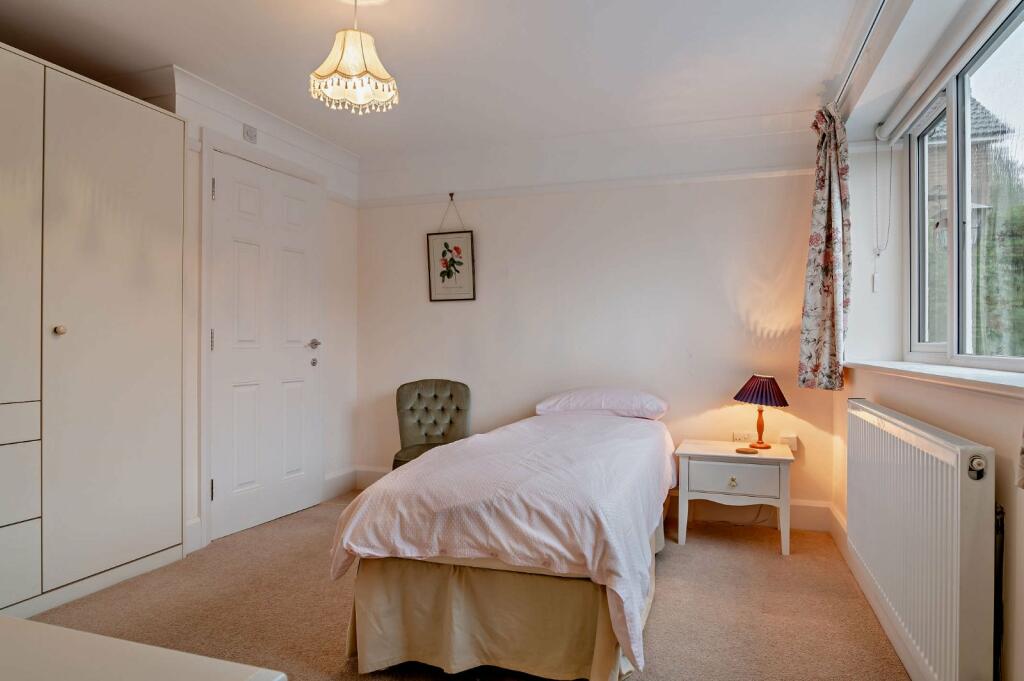 Additional property image - Combe Street Lane, Yeovil, Somerset