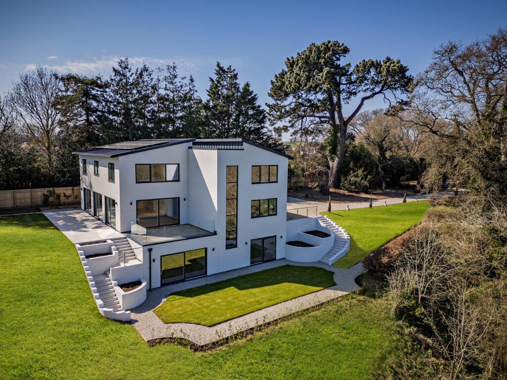 Main image of property: Brampford Speke, Exeter, Devon
