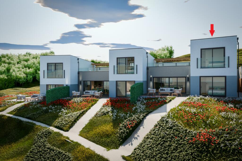 Main image of property: Portwrinkle, Torpoint, Cornwall