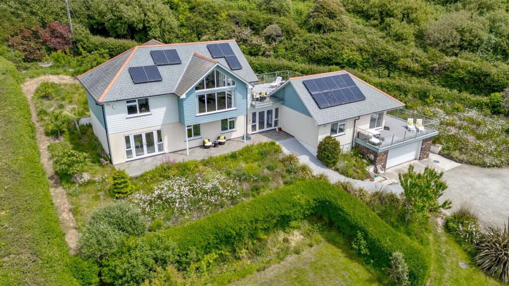 Main image of property: Seaton Park, Seaton, Torpoint, Cornwall