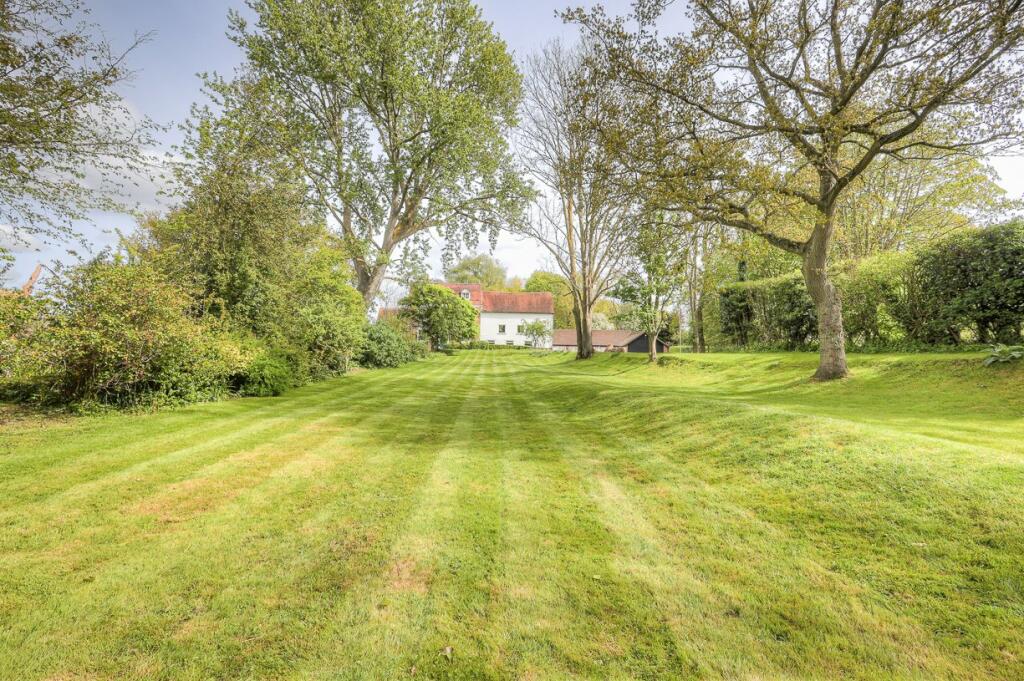 Additional property image - Blue Mill Lane, Woodham Walter, Maldon, Essex