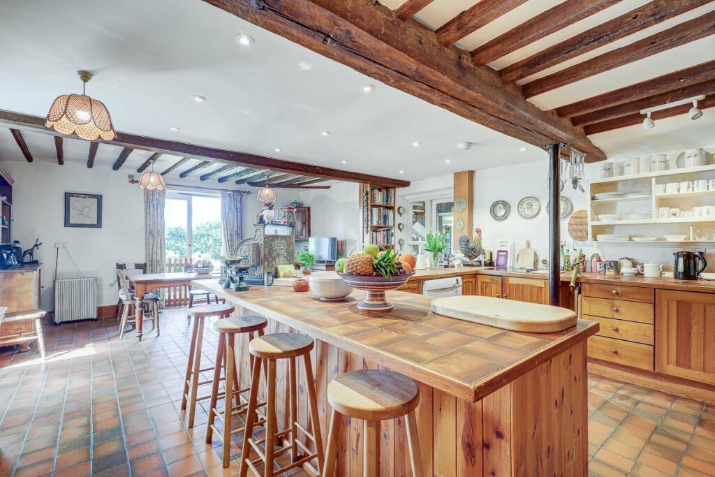 Additional property image - Blue Mill Lane, Woodham Walter, Maldon, Essex