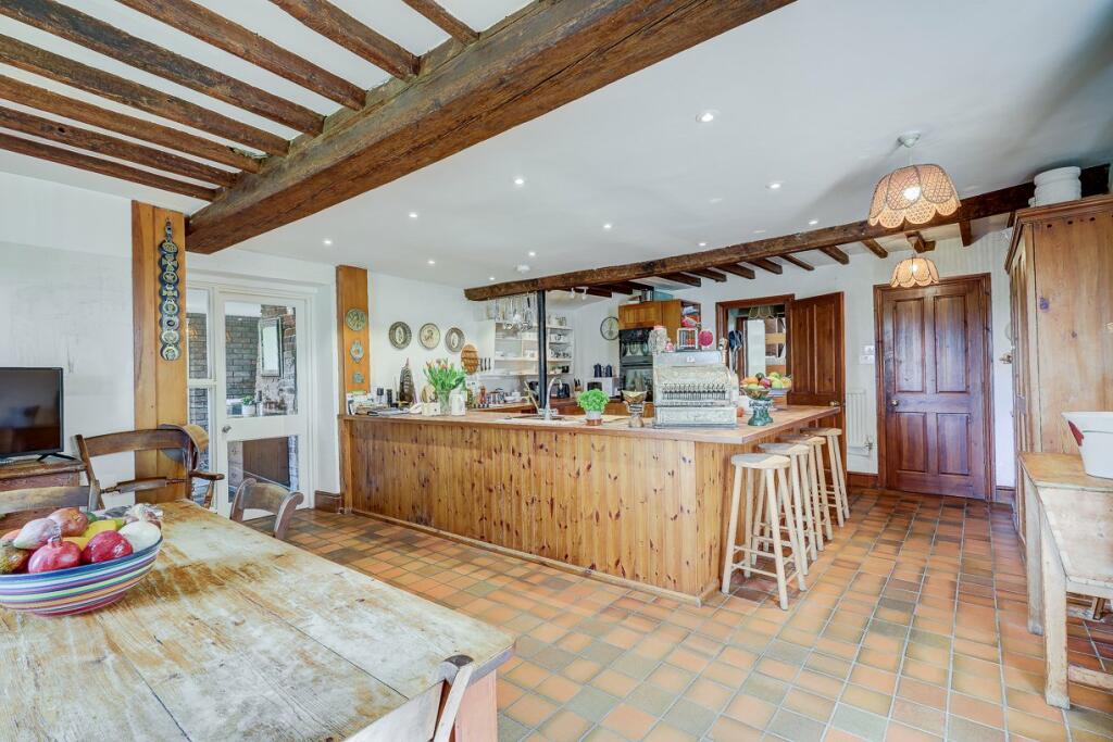Additional property image - Blue Mill Lane, Woodham Walter, Maldon, Essex