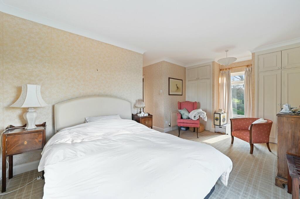 Additional property image - Blue Mill Lane, Woodham Walter, Maldon, Essex