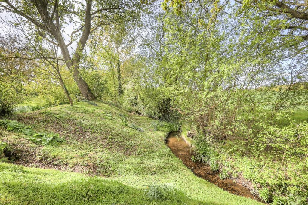Additional property image - Blue Mill Lane, Woodham Walter, Maldon, Essex