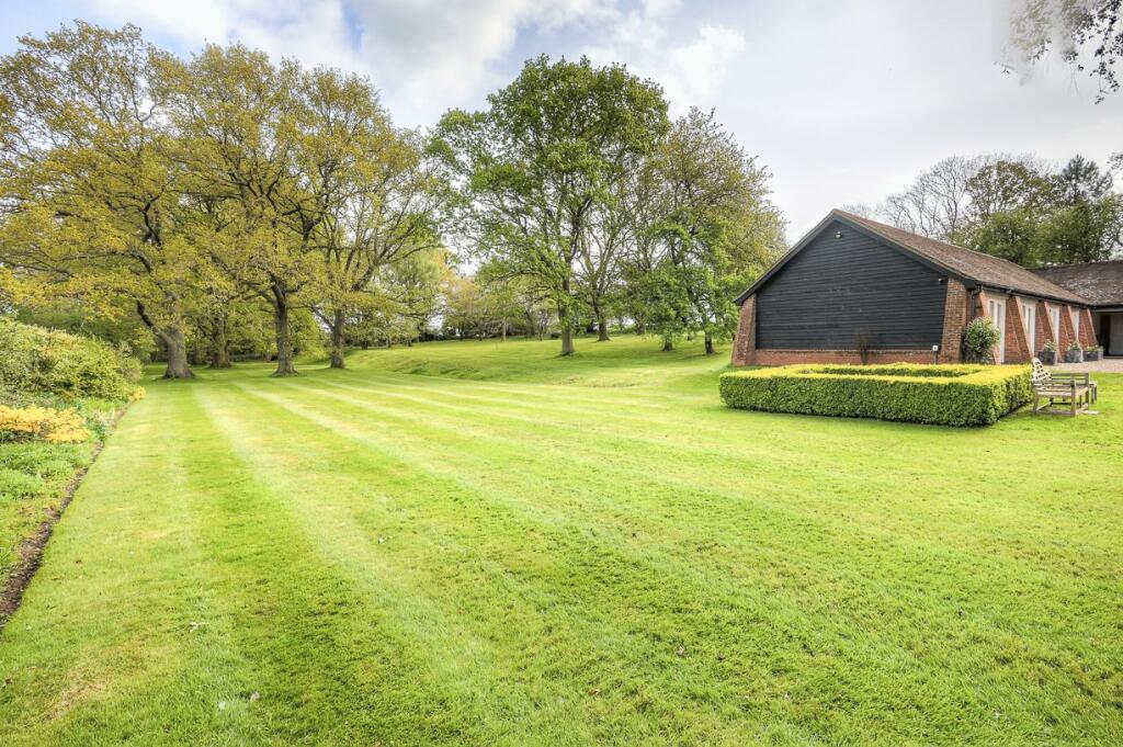 Additional property image - Blue Mill Lane, Woodham Walter, Maldon, Essex