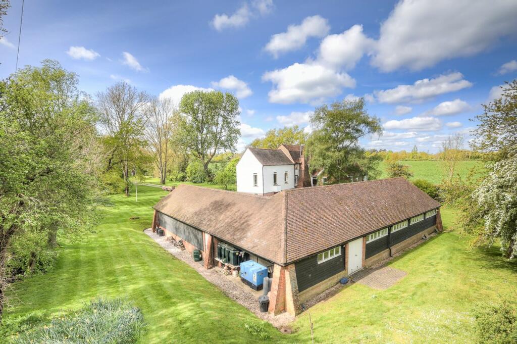 Additional property image - Blue Mill Lane, Woodham Walter, Maldon, Essex