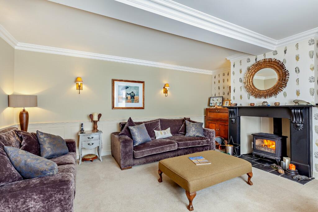 Additional property image - Springfield Road, Chelmsford, Essex