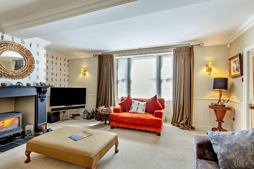 Additional property image - Springfield Road, Chelmsford, Essex
