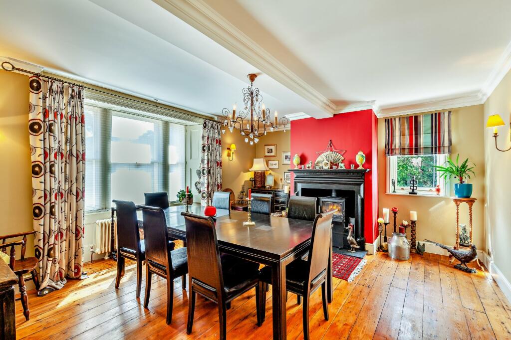 Additional property image - Springfield Road, Chelmsford, Essex
