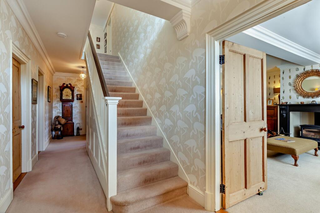 Additional property image - Springfield Road, Chelmsford, Essex