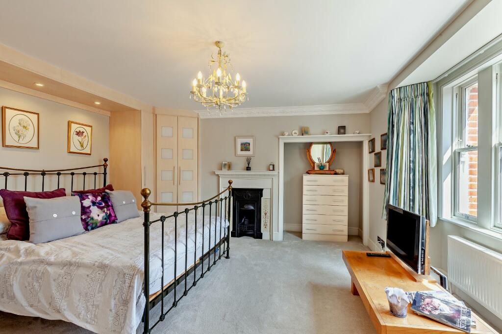 Additional property image - Springfield Road, Chelmsford, Essex