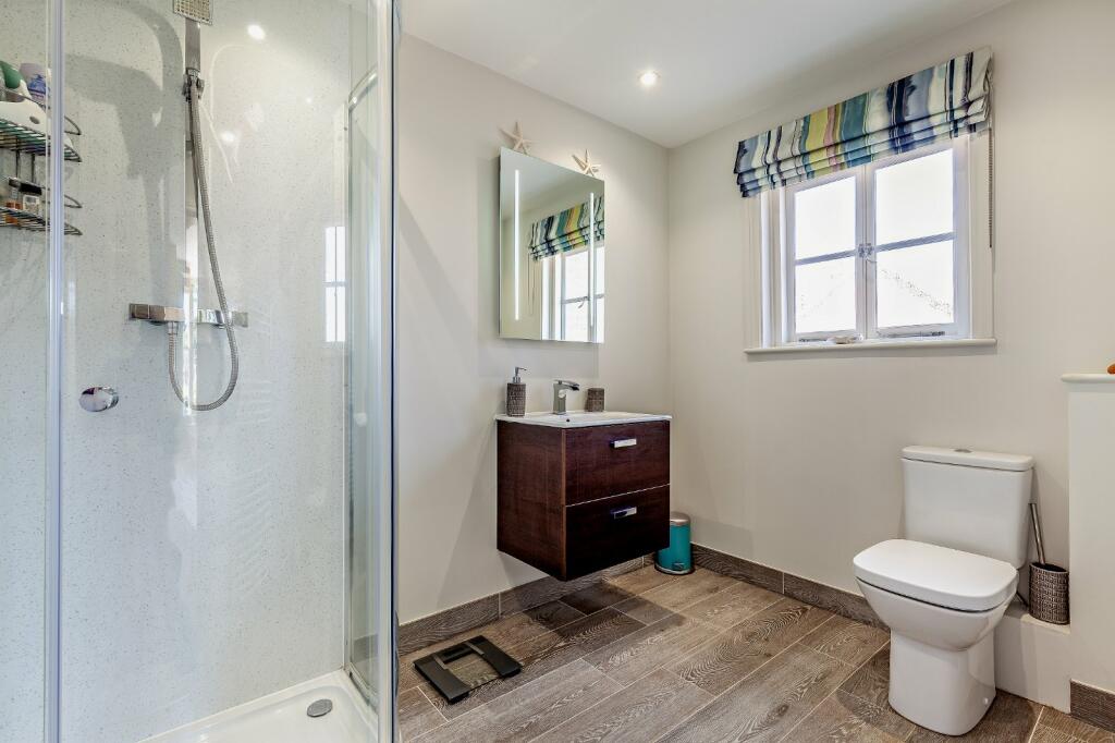 Additional property image - Springfield Road, Chelmsford, Essex