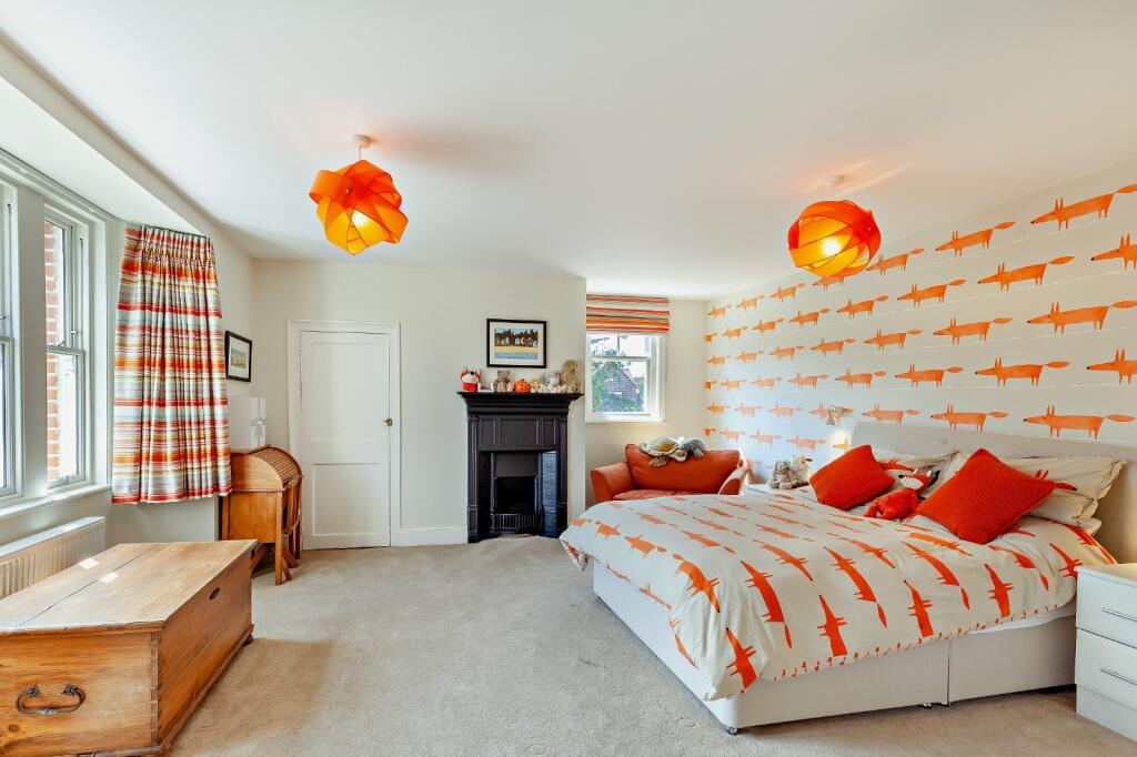 Additional property image - Springfield Road, Chelmsford, Essex
